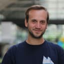 Tanguy Warsmann